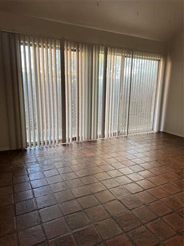 Building Photo - 13424 Blossomheath Ln