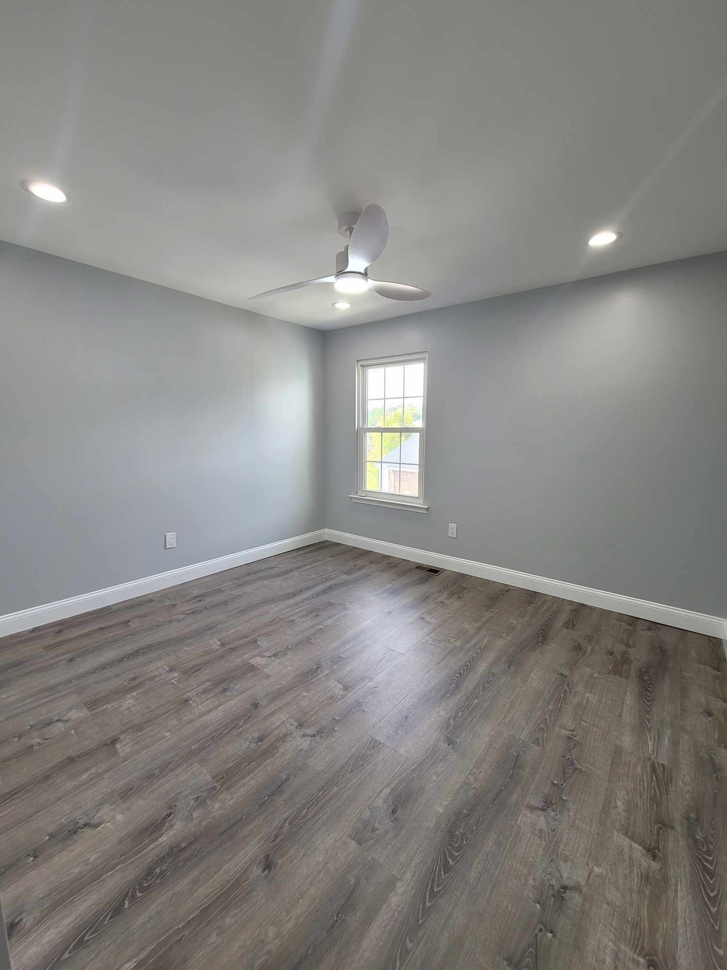 Building Photo - 3 Covington Ct