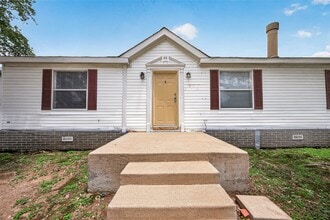 Building Photo - 20306 Mountain Dale Dr