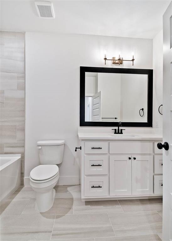 Building Photo - 28 Bedford Ln