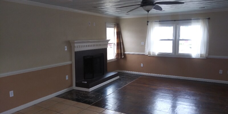 Building Photo - 3032 Pewter Rd