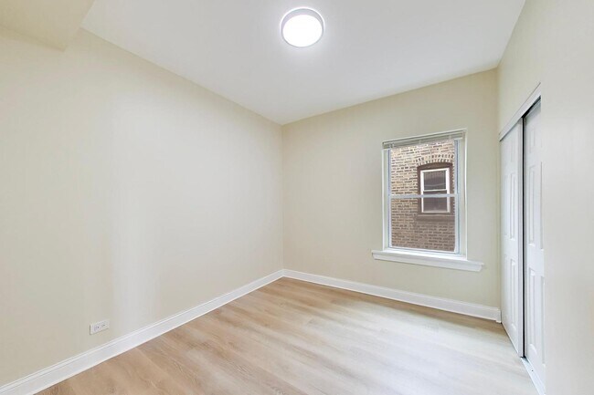 Building Photo - 2235 N Kedzie Blvd