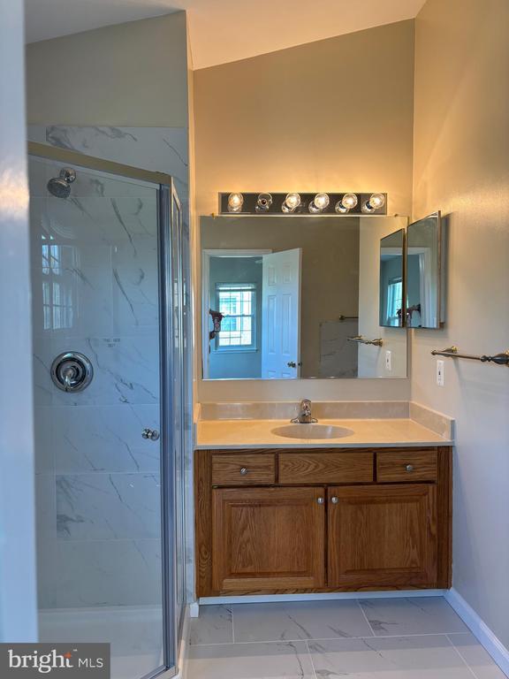 Building Photo - 7711 Goodfellow Way