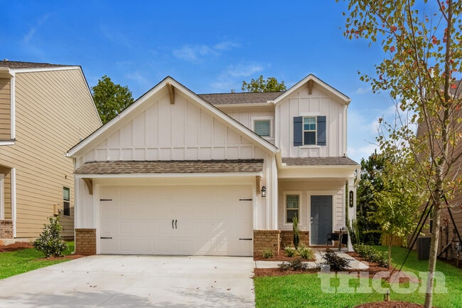 Building Photo - 148 Chapelcrest Ln