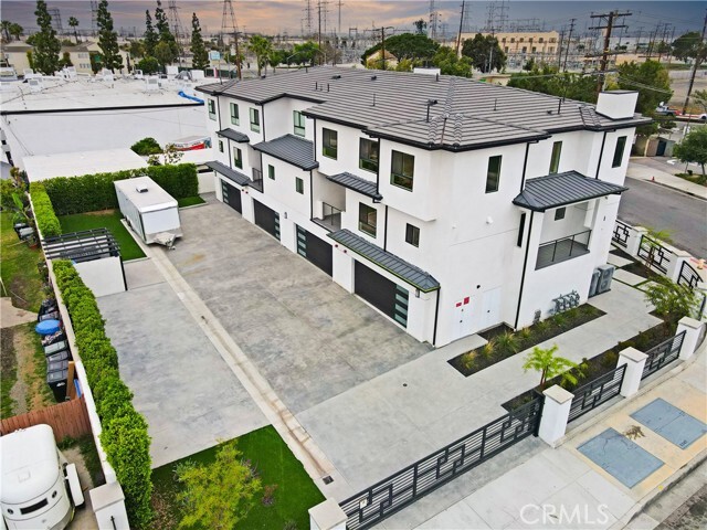 Building Photo - 6430 Foster Bridge Blvd