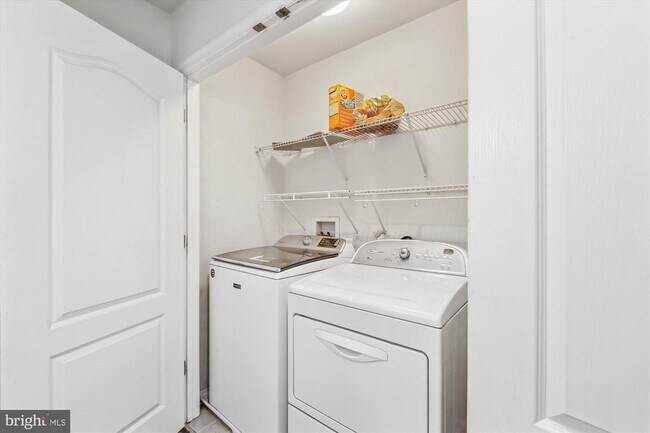 Building Photo - 632 Highland Farms Cir