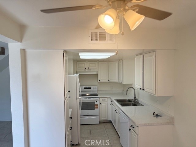 Building Photo - 51025 Avenida Martinez