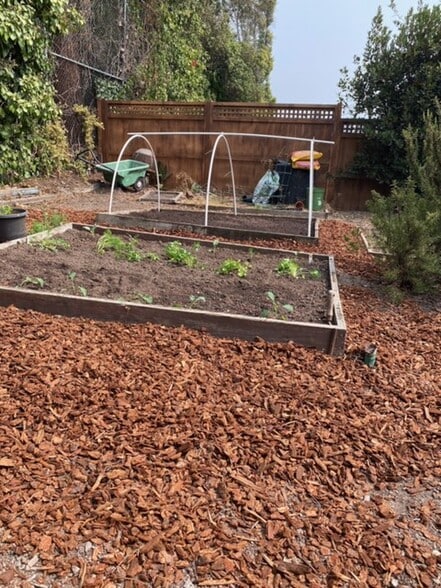 Building Photo - 154 Frisbie St