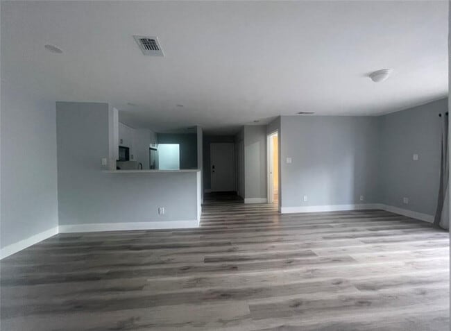 Building Photo - 11229 W Atlantic Blvd