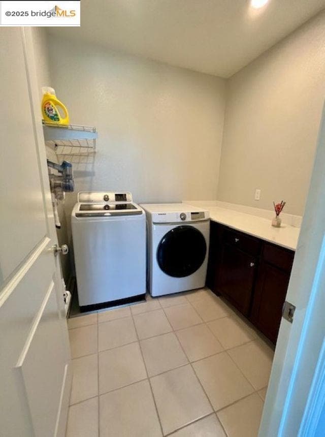 Building Photo - 761 Stickney Way