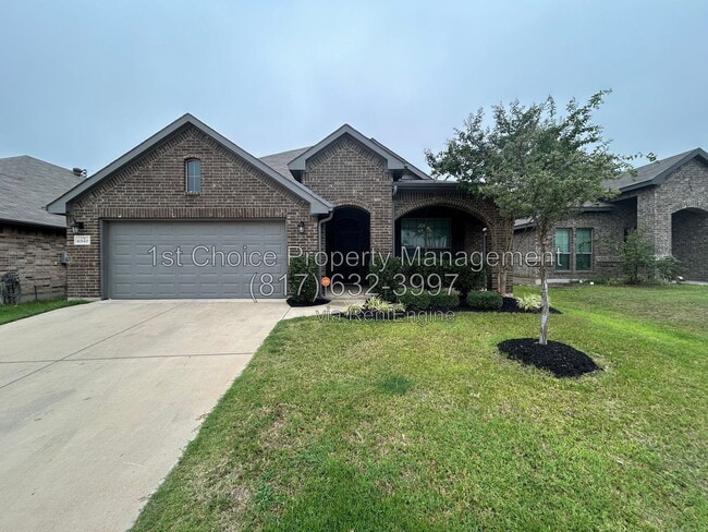 Building Photo - 6340 Battle Mountain Trl