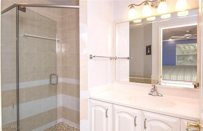 Building Photo - 613 Squire Cir