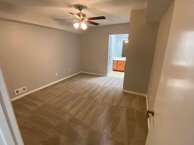 Building Photo - 13835 Turnberry Ln