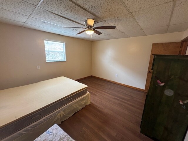 Building Photo - 2412 Jefferson Ave