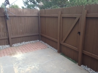 Building Photo - 4307 Hunting Meadows Cir