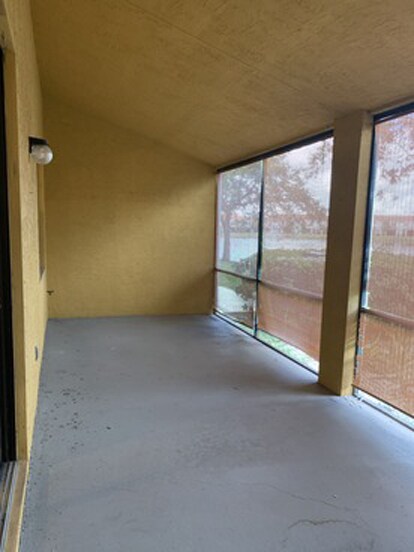 Building Photo - 15147 Summit Place Cir