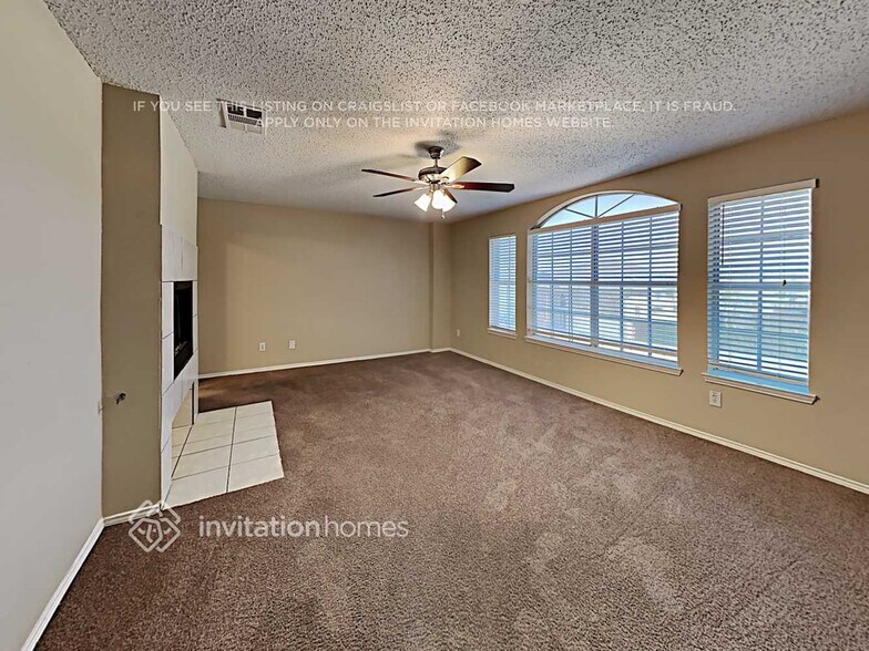 Building Photo - 6849 Permian Ln
