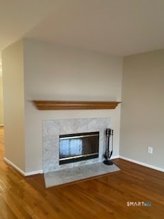 Building Photo - 14 South St