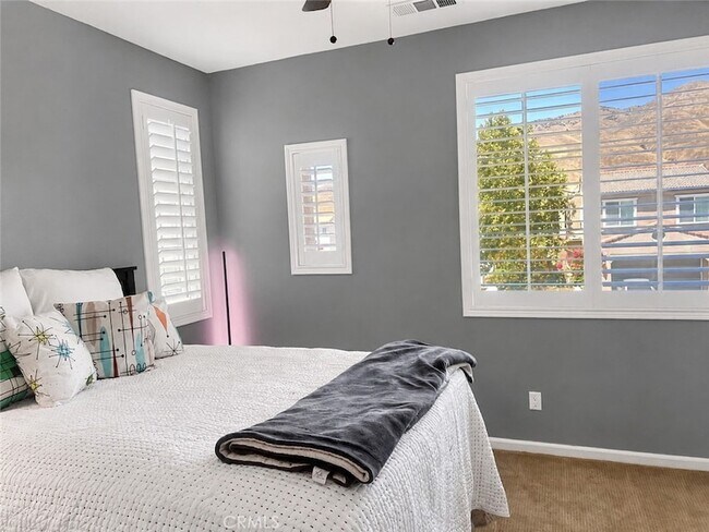 Building Photo - 33777 Cansler Way