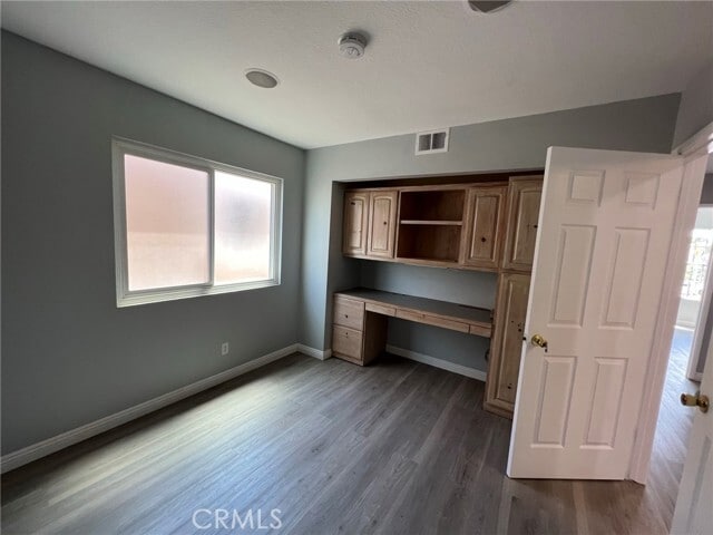 Building Photo - 543 S Eveningsong Ln