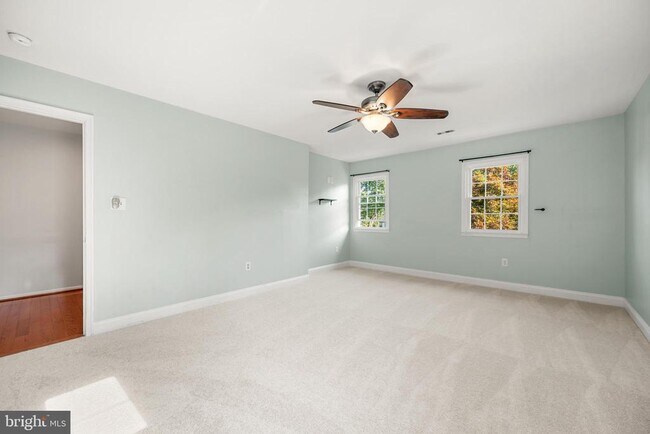Building Photo - 13204 Nickleson Dr