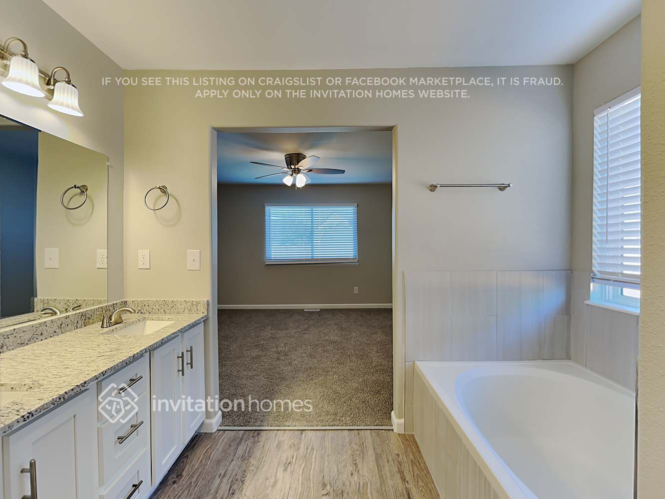 Building Photo - 759 Memory Ln