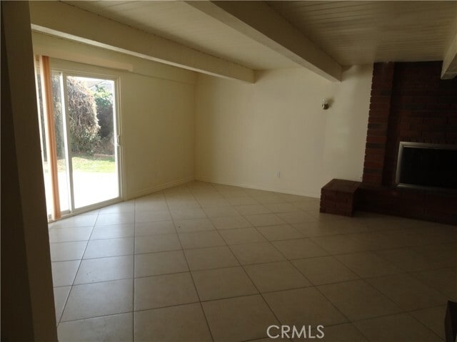 Building Photo - 4812 Lori Ann Ln