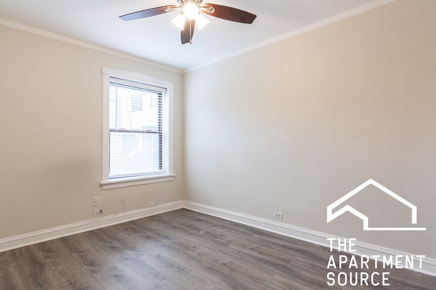 Building Photo - 1253 W Henderson St