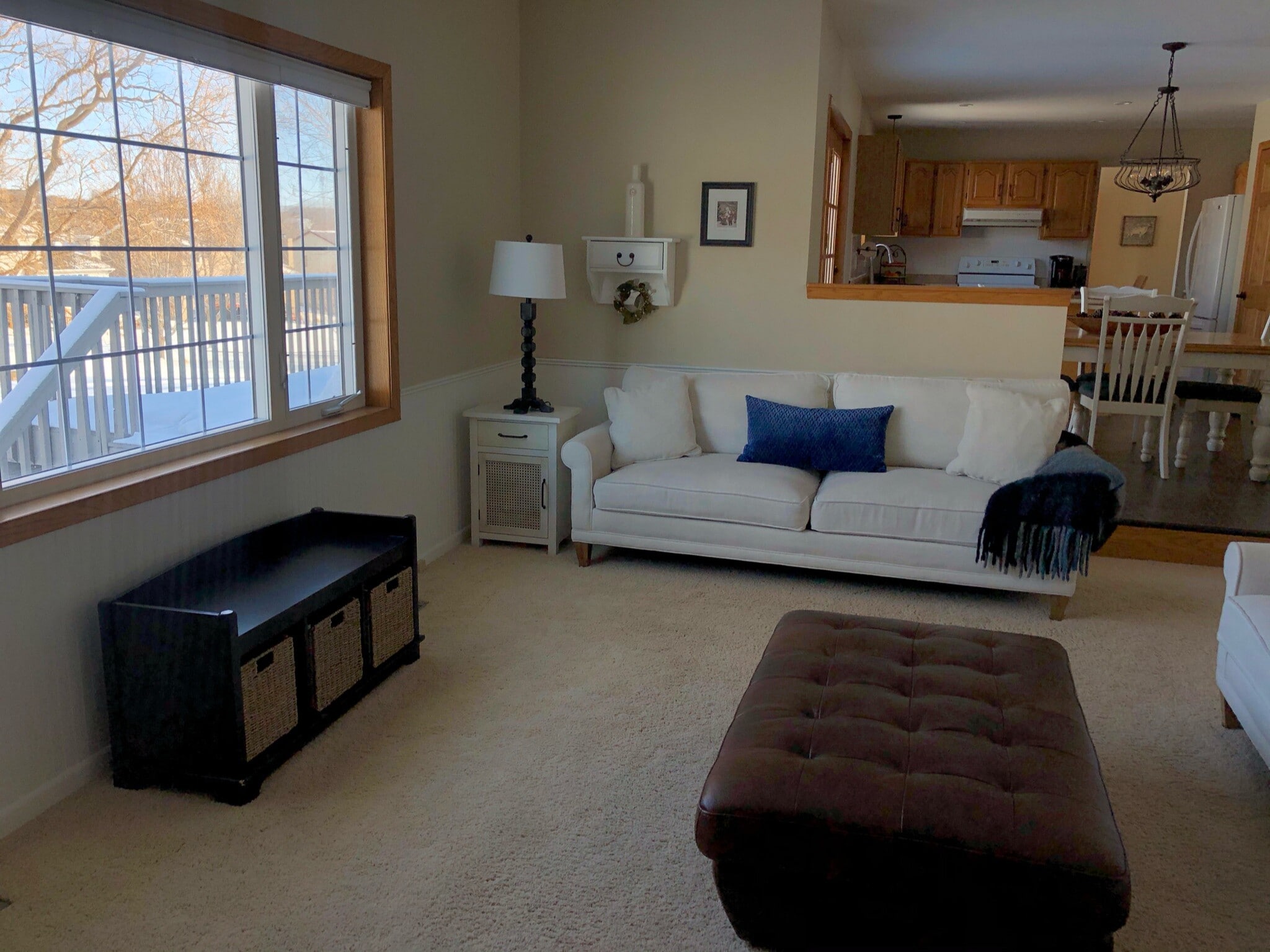 Building Photo - 2647 59th St NW