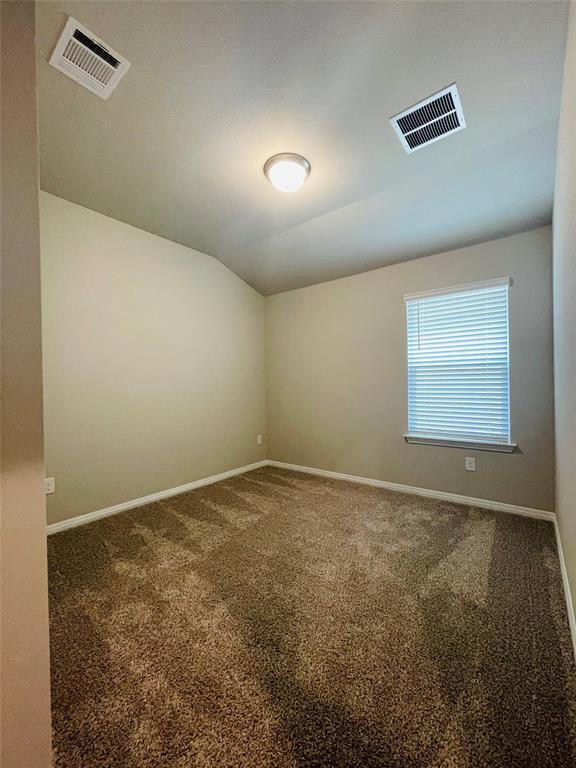 Building Photo - 17809 Owl Tree Rd