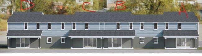 Building Photo - 4472 S Lake Orlando Pkwy