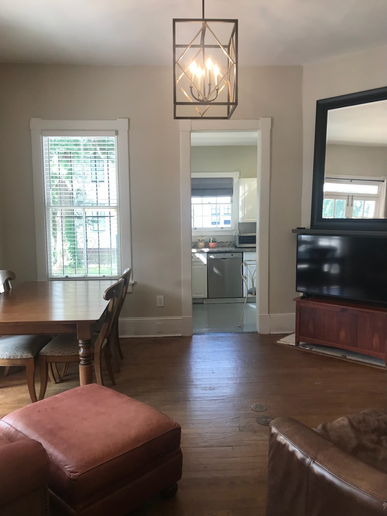 Building Photo - 2401 Habersham St