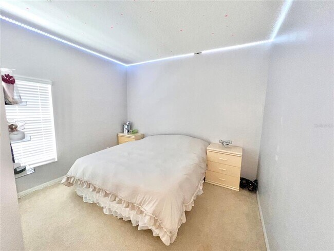 Building Photo - 10181 Marsh Pine Cir