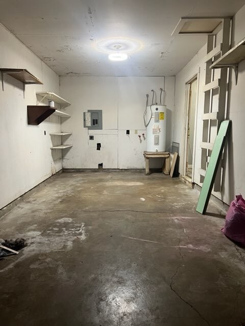 Building Photo - 3226 Virginia St