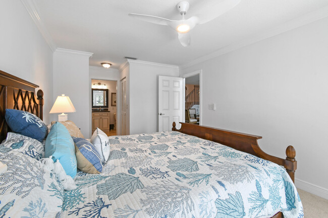 Building Photo - 1113 Ocean Dunes Cir