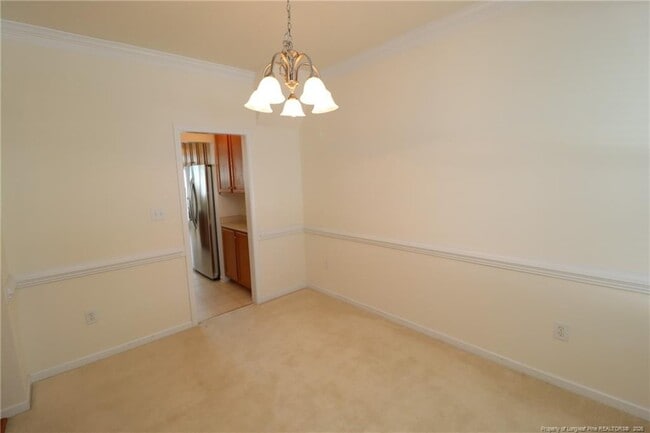 Building Photo - 416 Oak Pine Dr