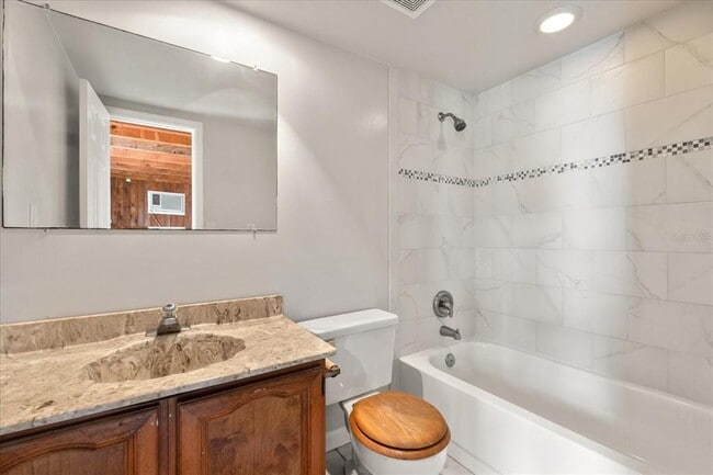 Building Photo - 18201 Gulf Blvd