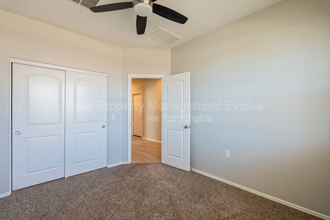 Building Photo - 3032 N 310th Ln