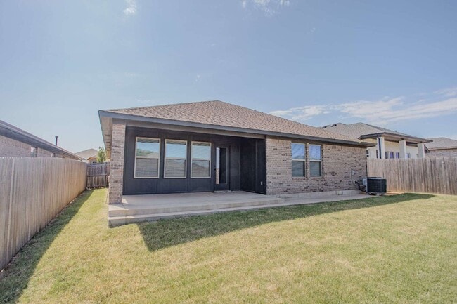 Building Photo - 3729 Alta Vis Dr