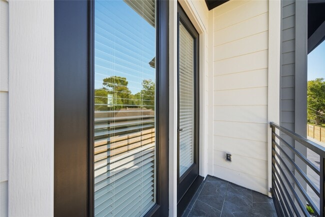 Building Photo - 10929 Ivyridge Rd