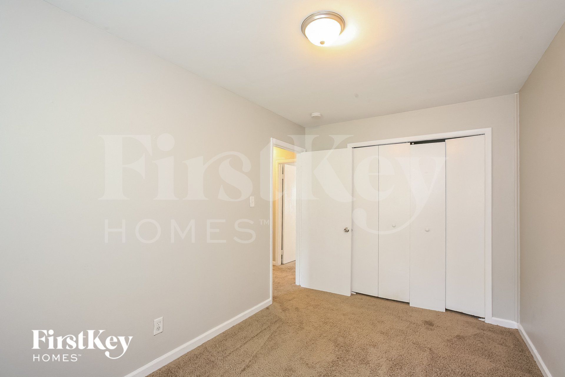 Building Photo - 3050 Acoma Dr