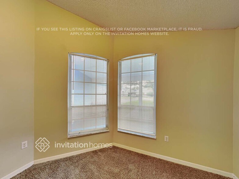 Building Photo - 4760 White Heron Dr