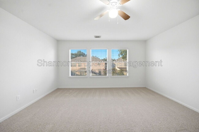 Building Photo - 3830 Misty Falls Ln
