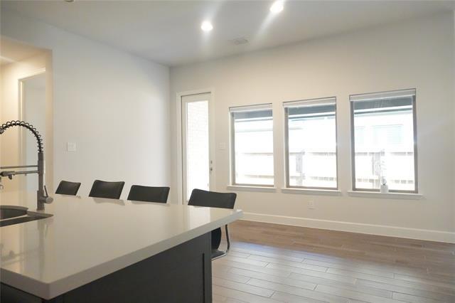 Building Photo - 4115 Hudson St