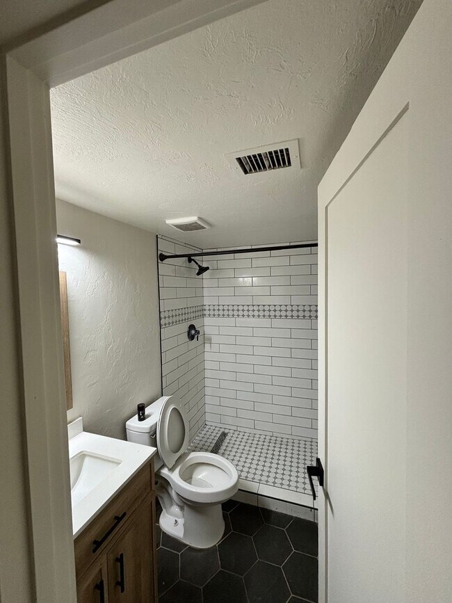 Building Photo - COMING SOON!