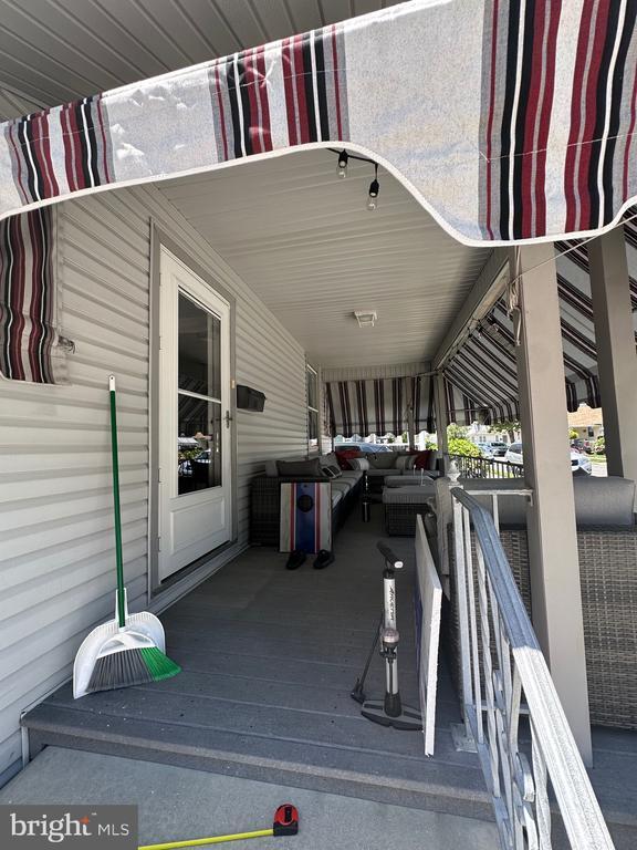 Building Photo - 12 N Swarthmore Ave