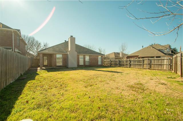 Building Photo - 736 Silverbrook Dr