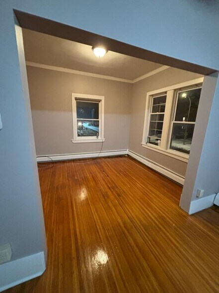 Building Photo - 336 Arnett Blvd