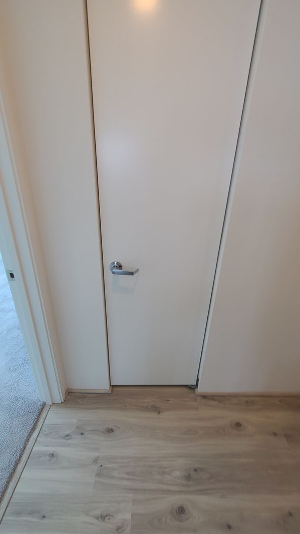 Building Photo - Brand New Kakaako Ililani Condo 2 bedroom ...
