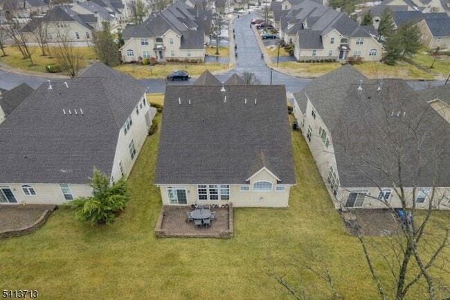 Building Photo - 47 Schindler Ct